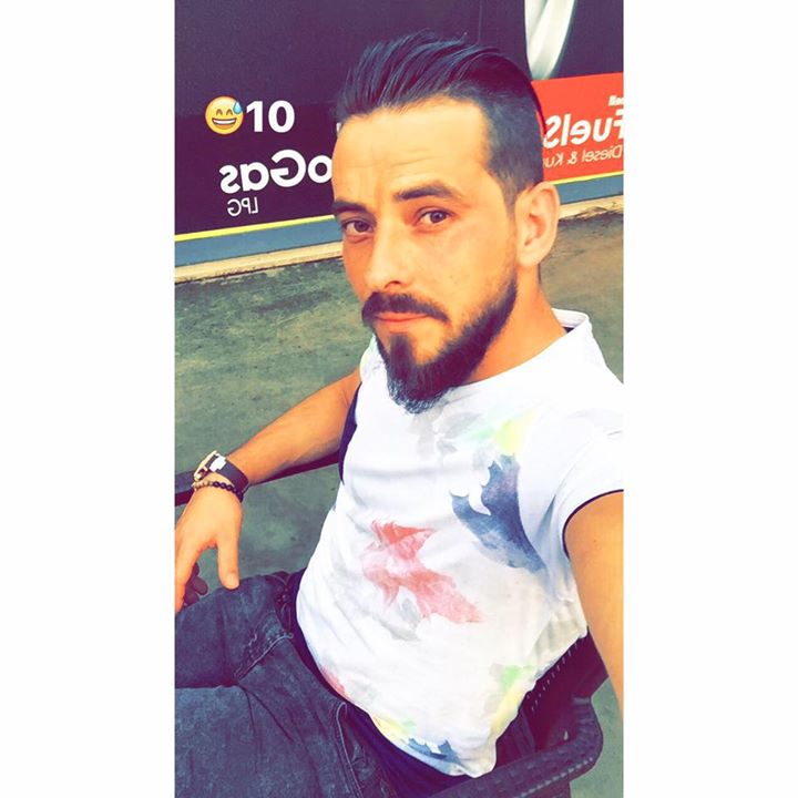 Mustafa
