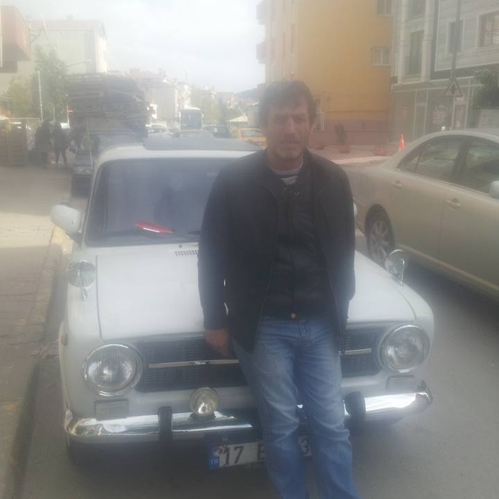 Orhan