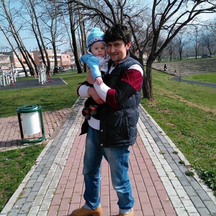 Mustafa