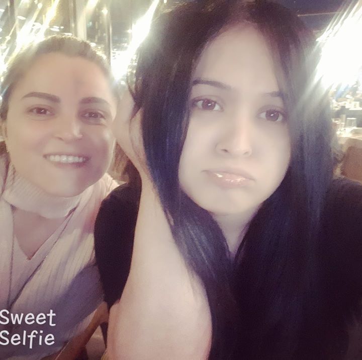 Öznur