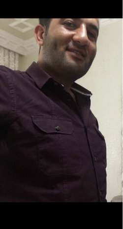 Serhat