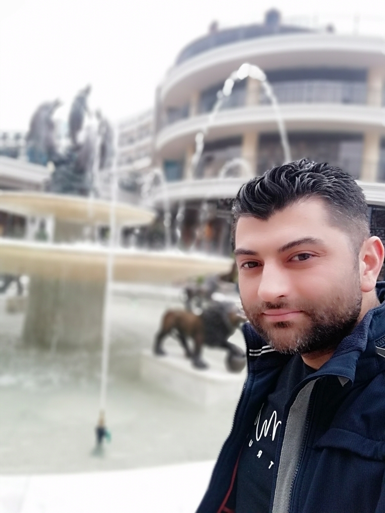Hasan