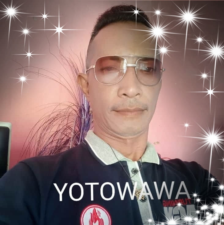 Andy