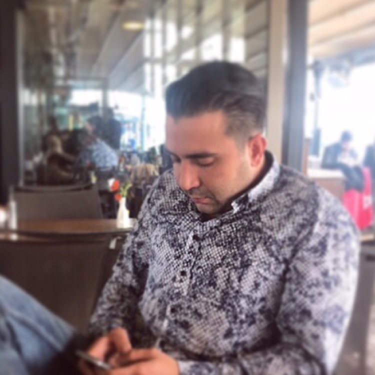 Arda