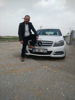 Hasan