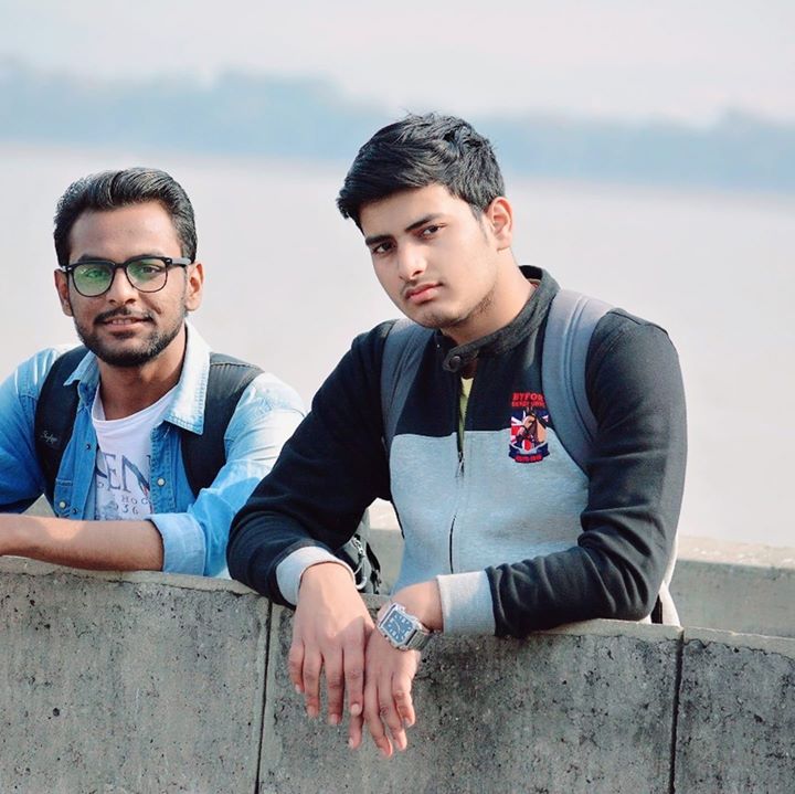 Akash