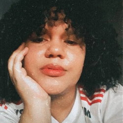 Andréia