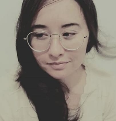 Valeska