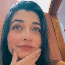 Mayra