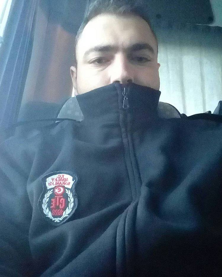 Çağatay