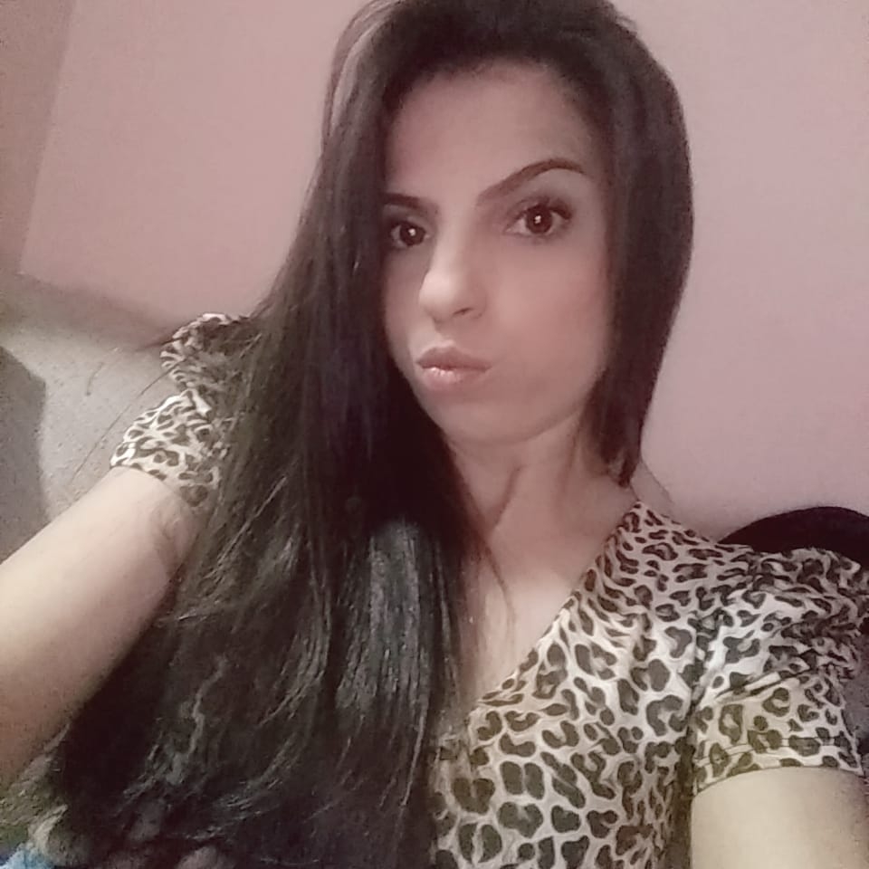 Micheli