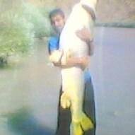Buğra