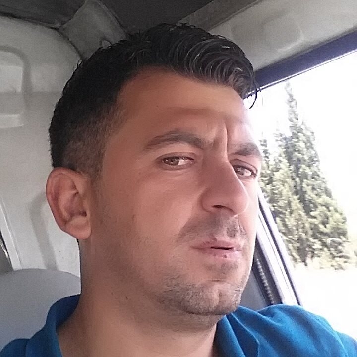 Murat