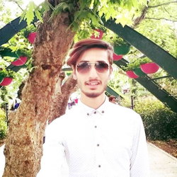 Ömer