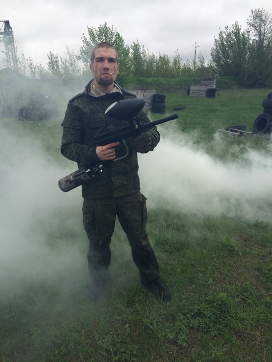 Влад