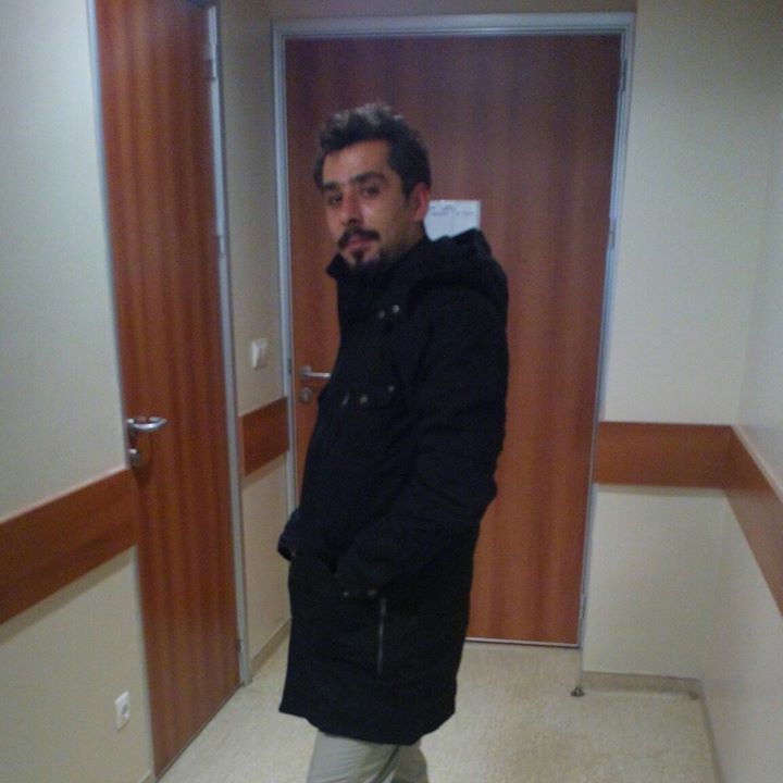 Serhat