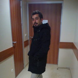 Serhat