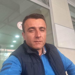 Nurettin