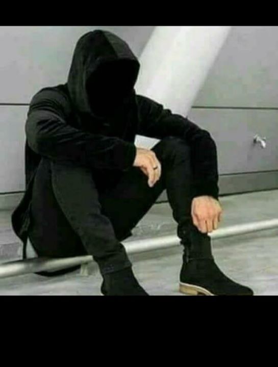 زهرت