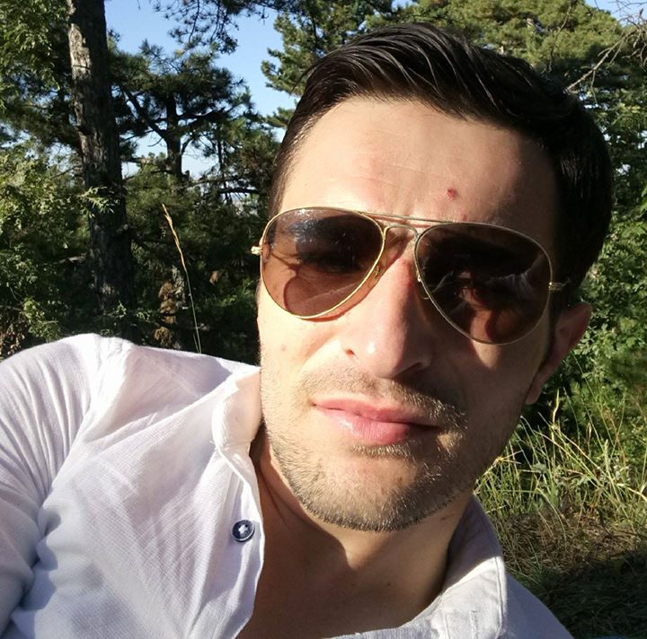 Sedat
