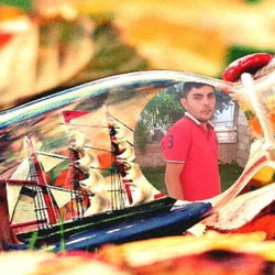 Burhan