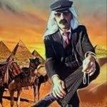 Emre