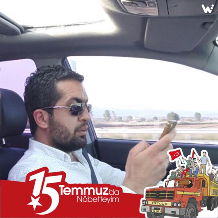 Mehmet