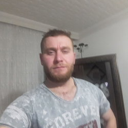 Abdullah