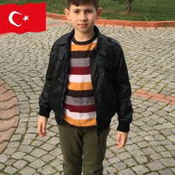 Gökmen