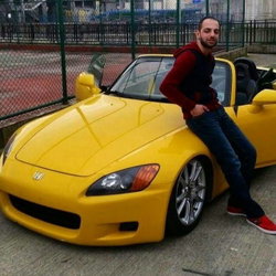 Melih