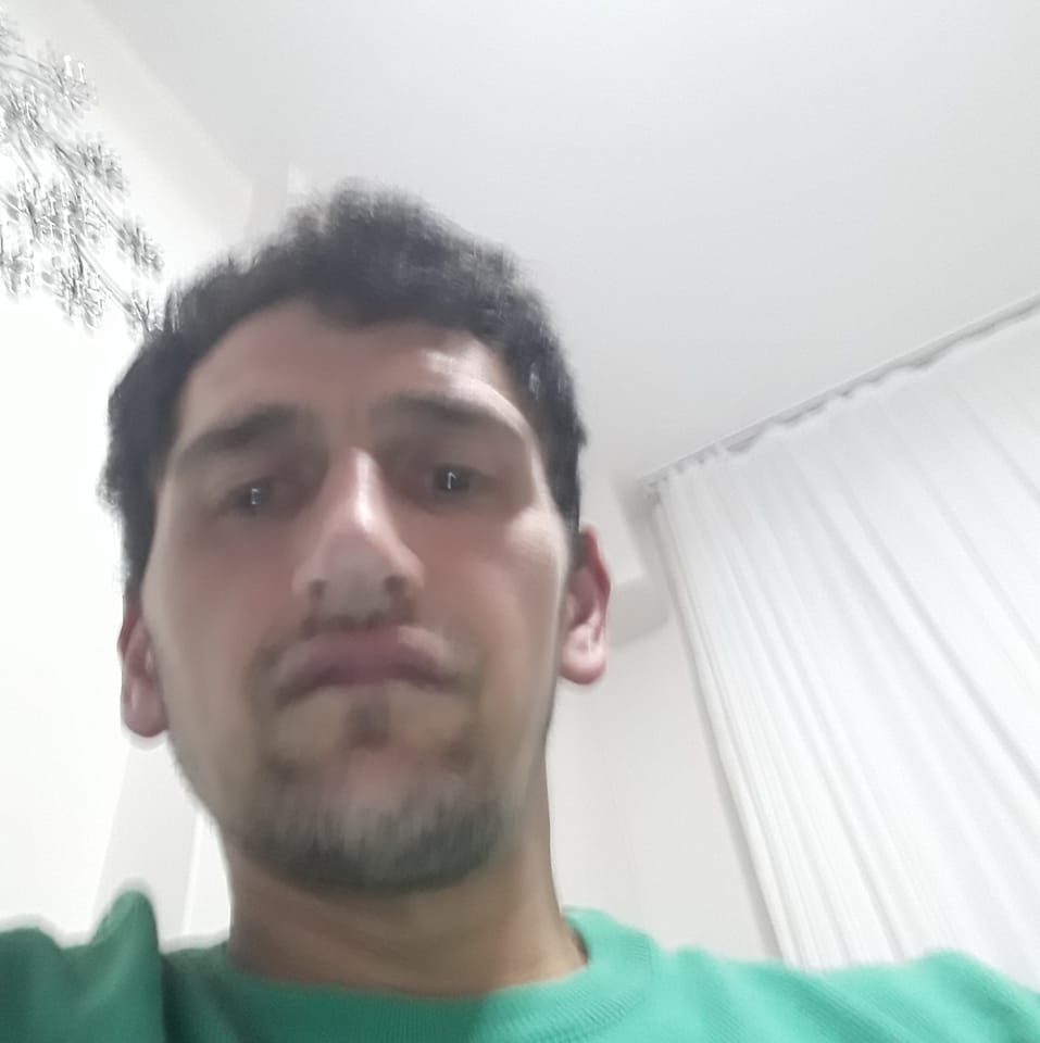 Murat