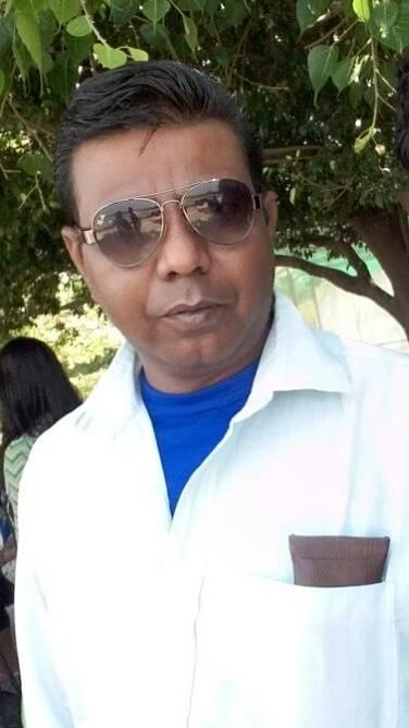 Ramesh