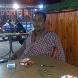 Soner