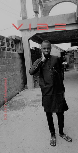 Yusuf