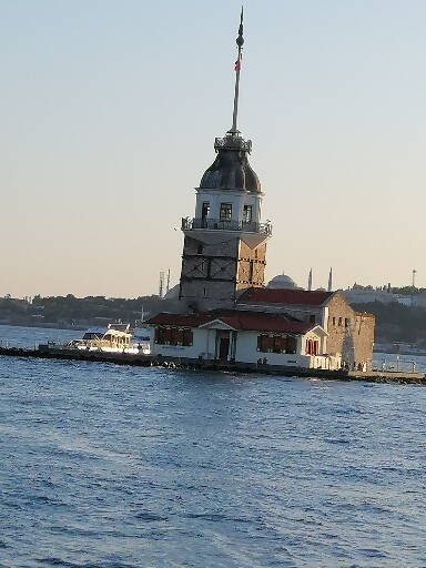 Murat