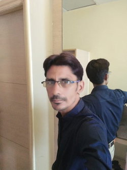 Prakash