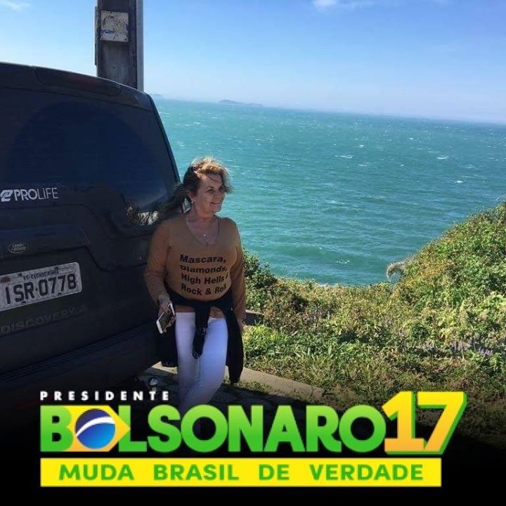 Izolda