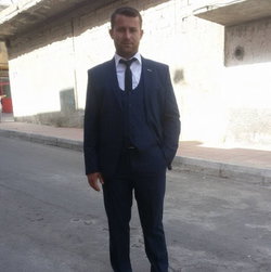 Feyzullah