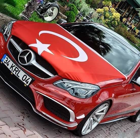 Turgay