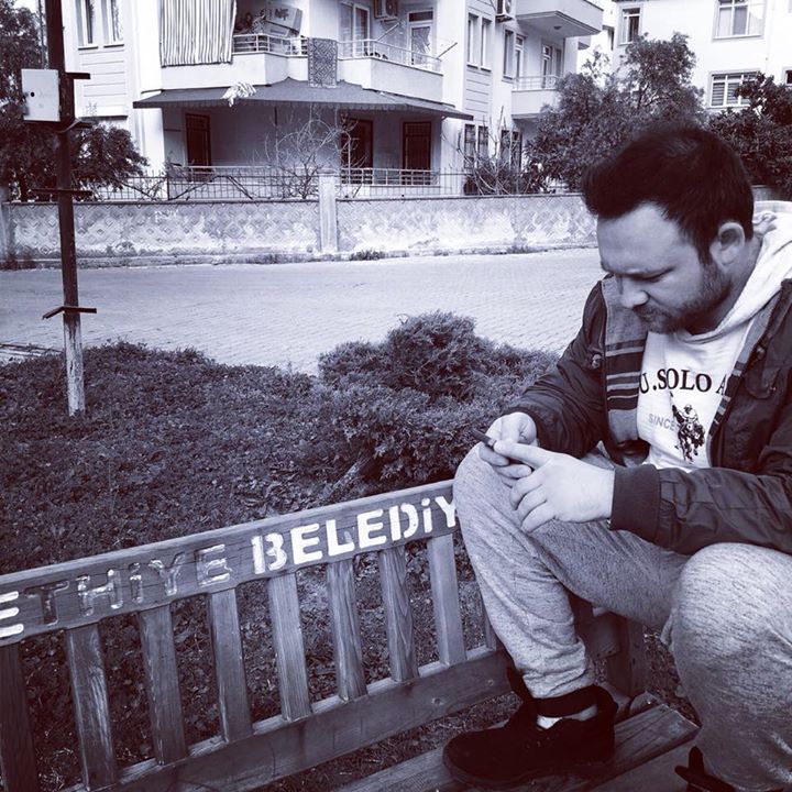 Enver