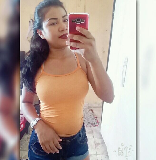 Morena'h