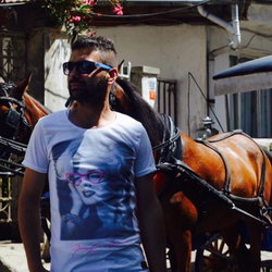 Tayfun
