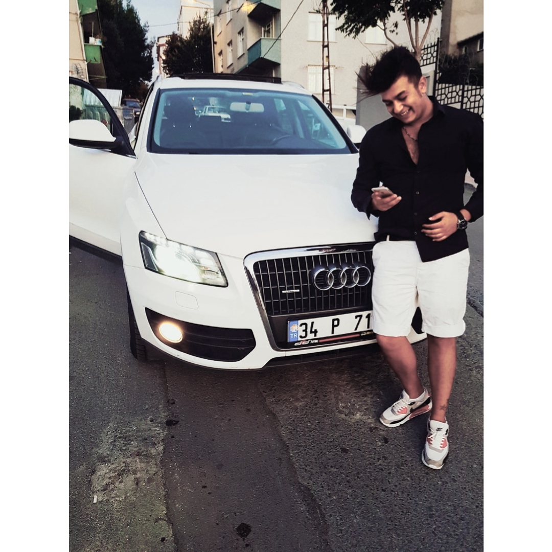 Ferhat