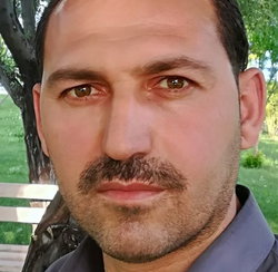 Ahmet