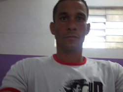 Gilvan