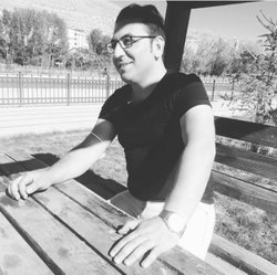 Salih