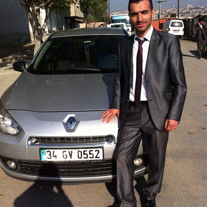 Ferhat