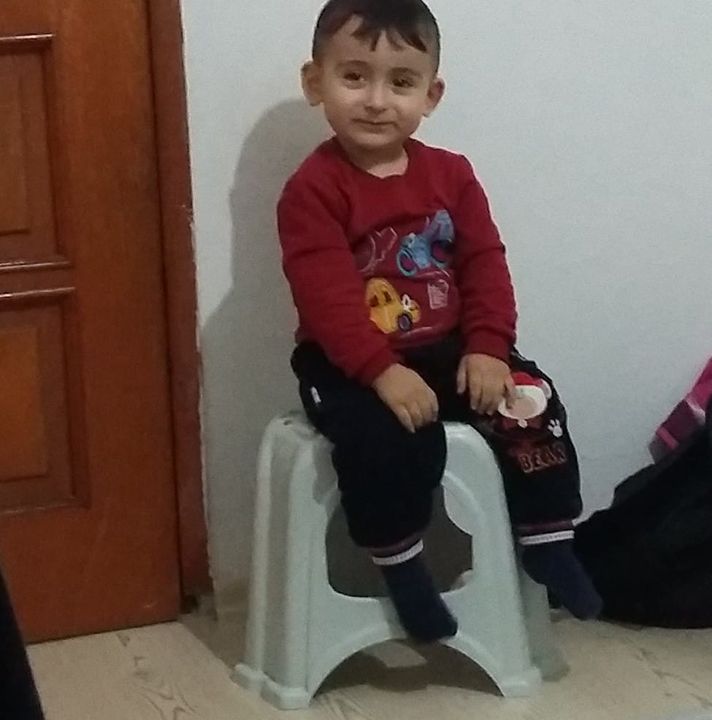 Osman