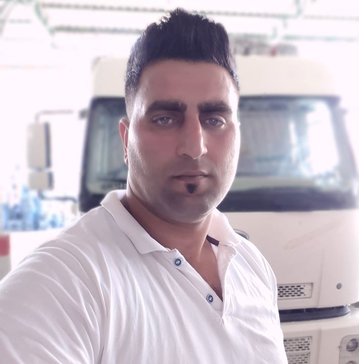 Rahmi