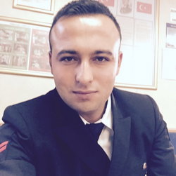 Salih
